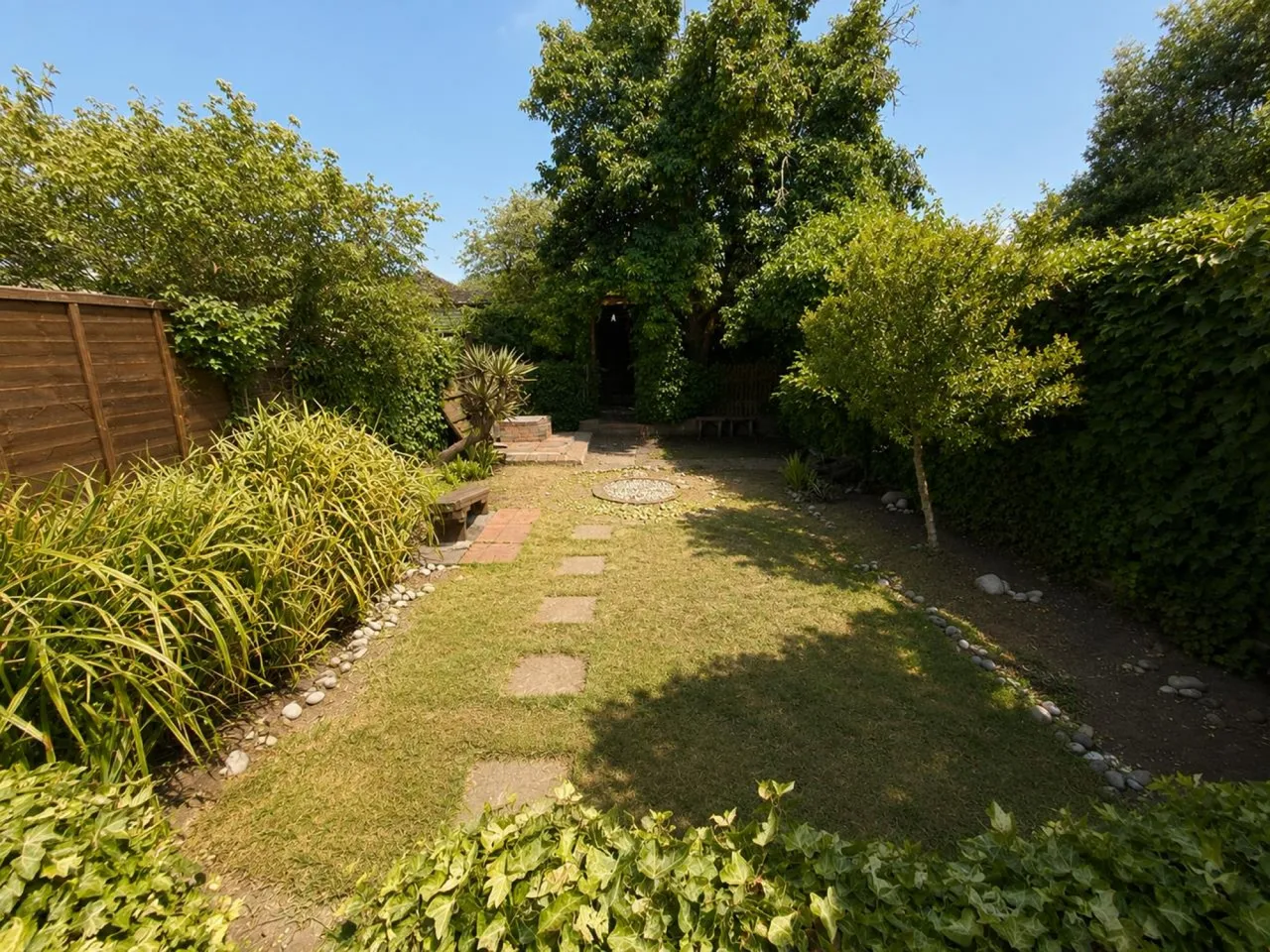 Templeton Avenue, Chingford, photo 13