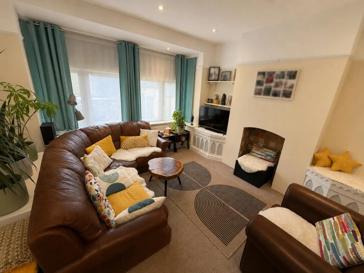 Templeton Avenue, Chingford, photo 3