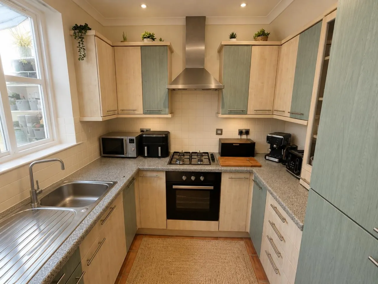 Templeton Avenue, Chingford, photo 5