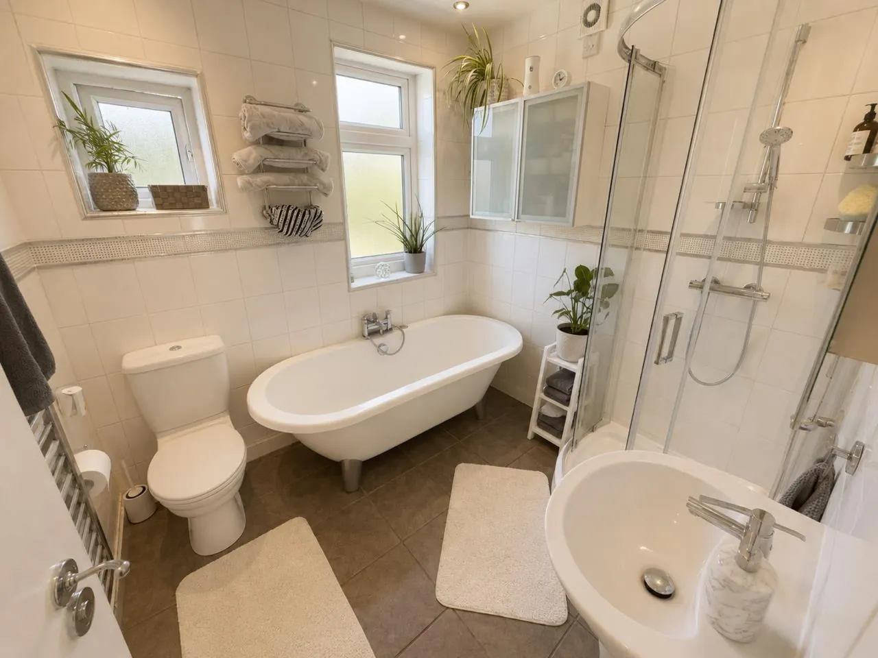 Templeton Avenue, Chingford, photo 10