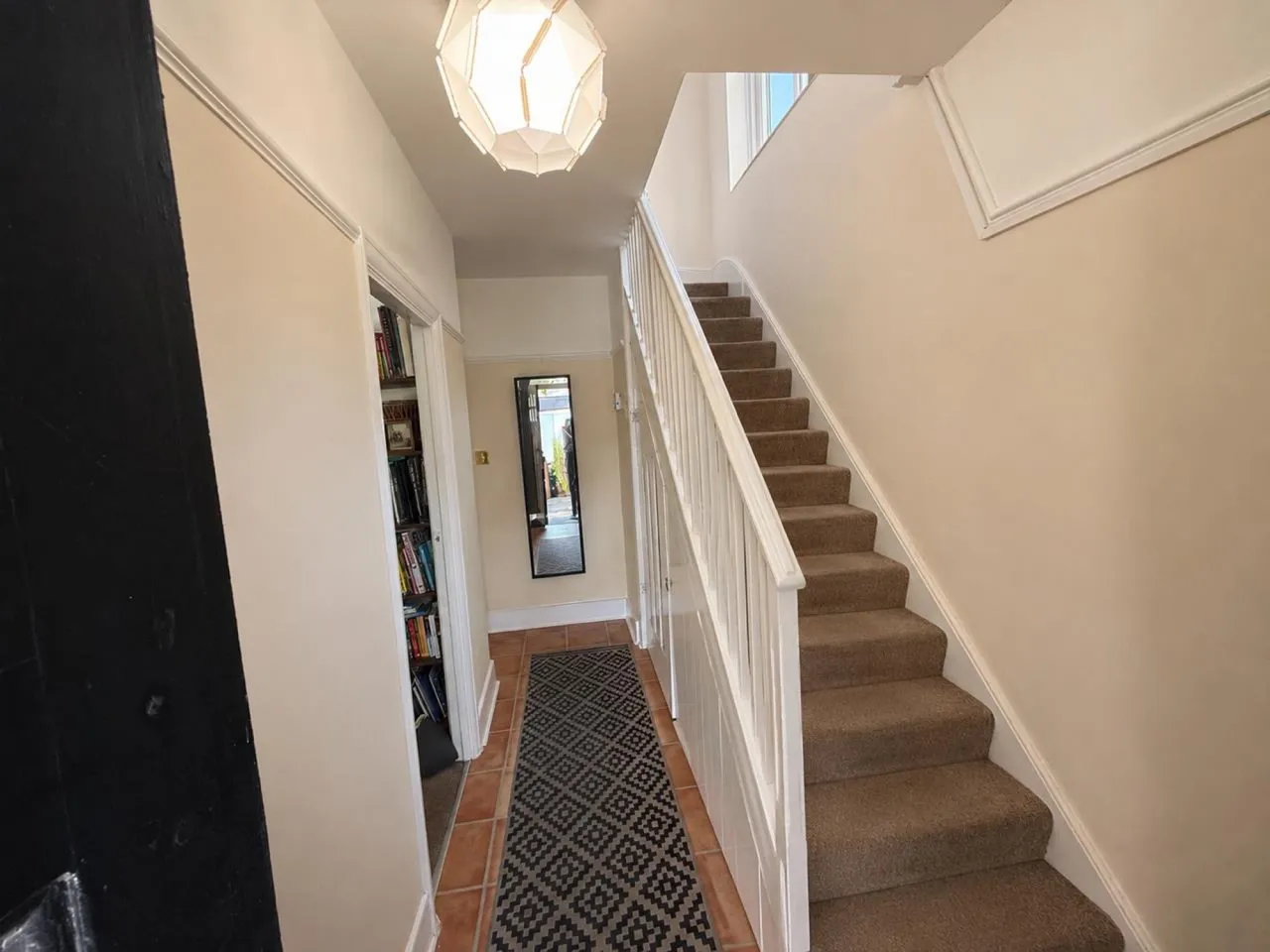 Templeton Avenue, Chingford, photo 2