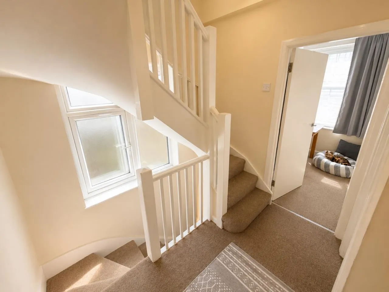 Templeton Avenue, Chingford, photo 6
