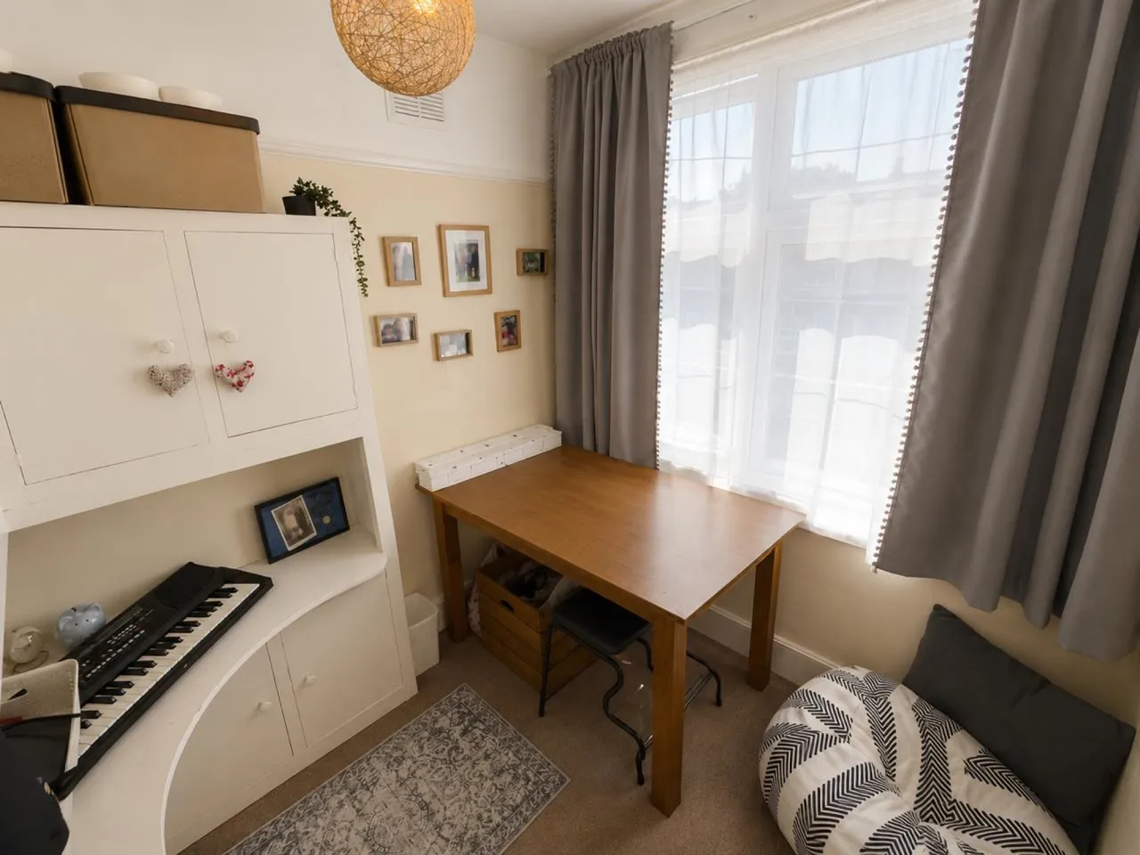Templeton Avenue, Chingford, photo 9