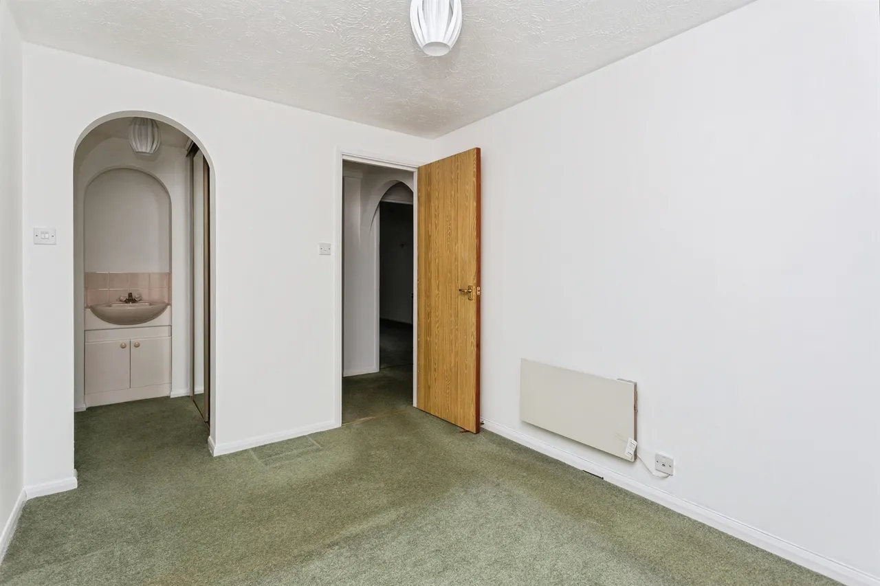 Viewfield Close, Harrow, photo 11