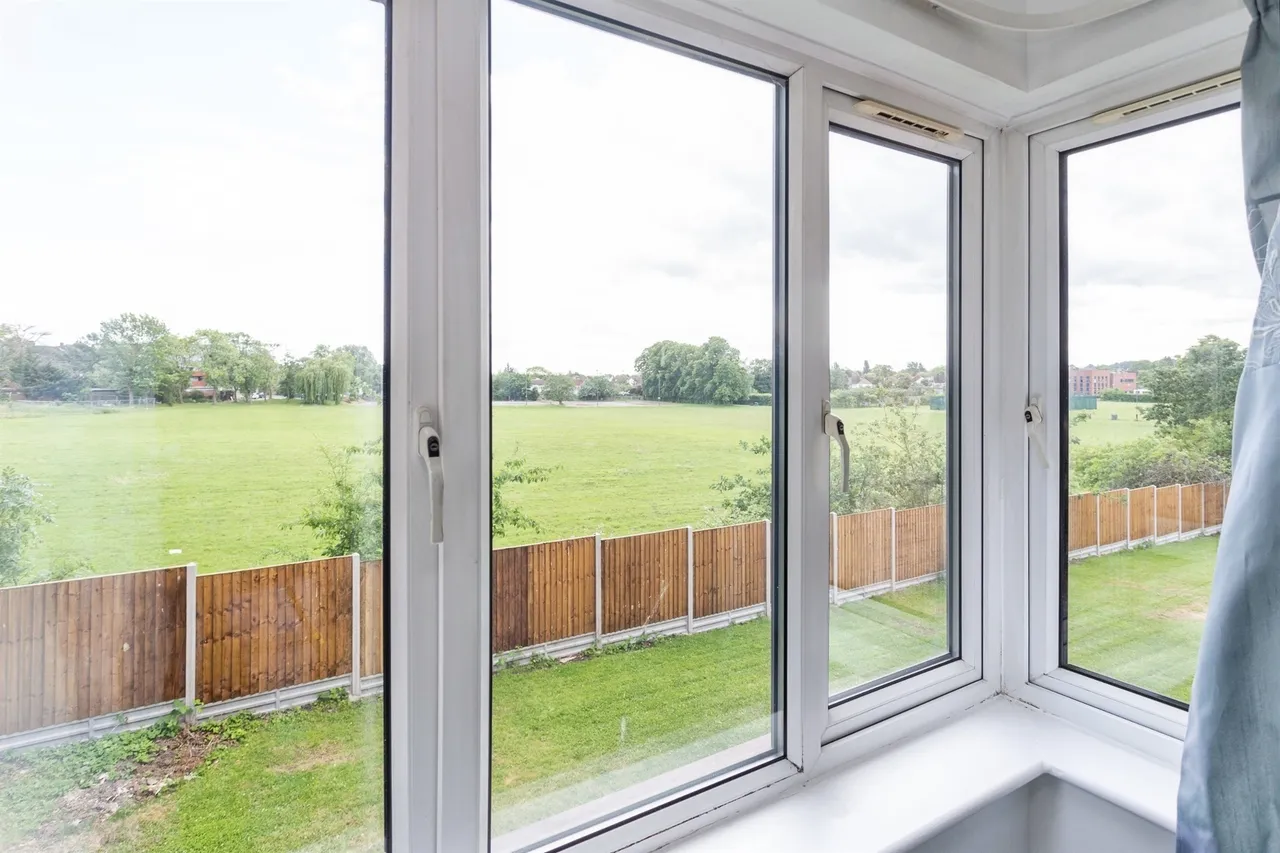 Viewfield Close, Harrow, photo 6