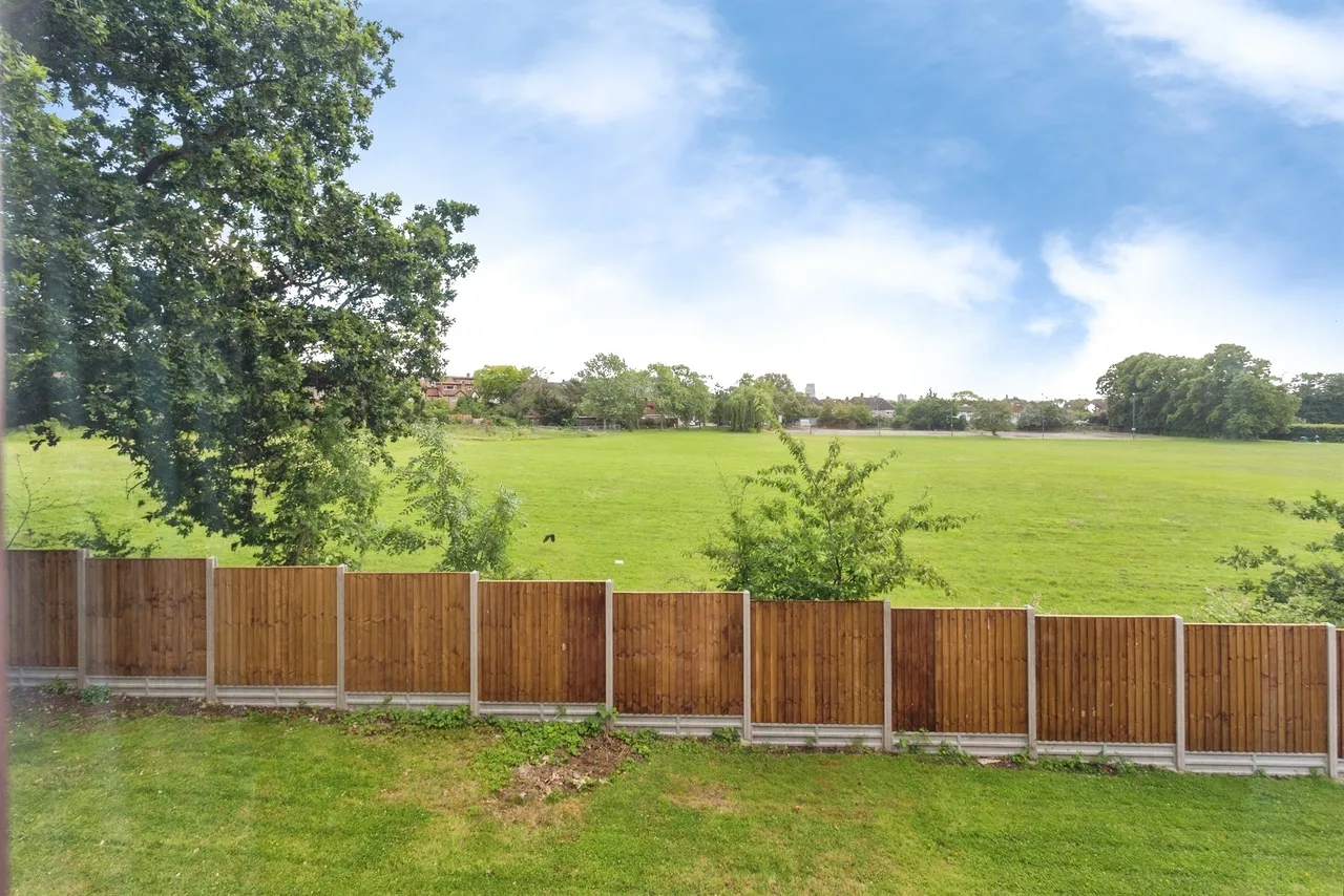 Viewfield Close, Harrow, photo 7