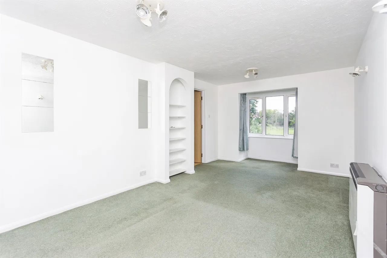 Viewfield Close, Harrow, photo 9