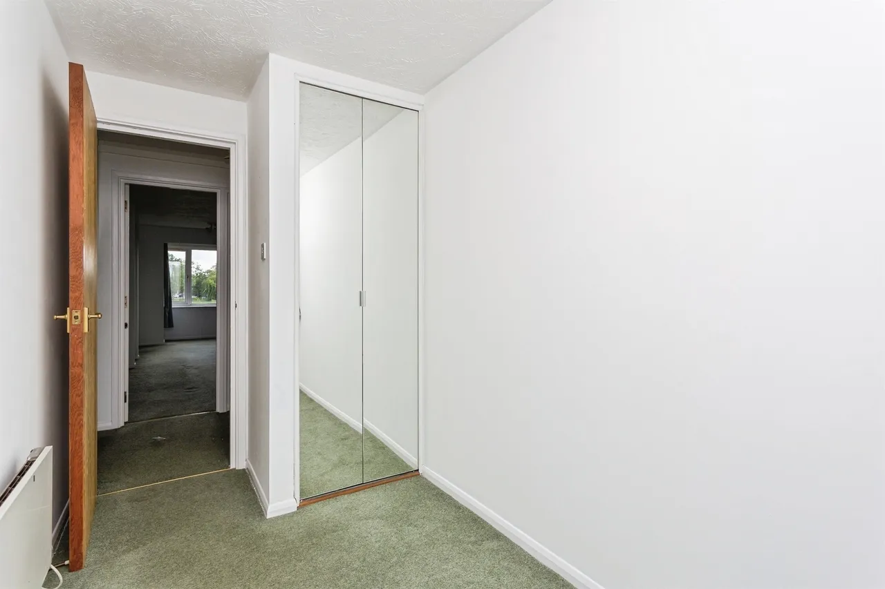 Viewfield Close, Harrow, photo 10