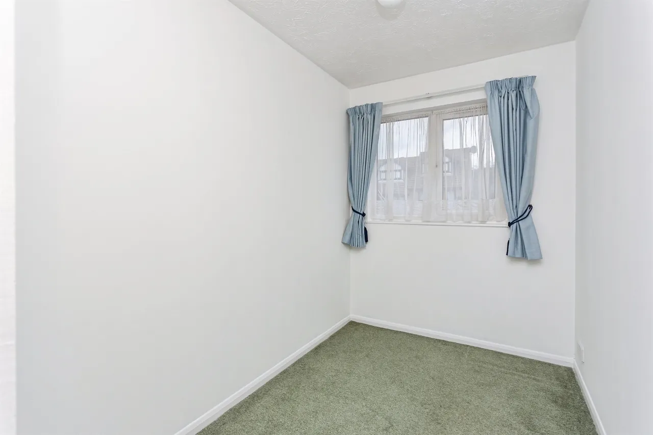 Viewfield Close, Harrow, photo 4