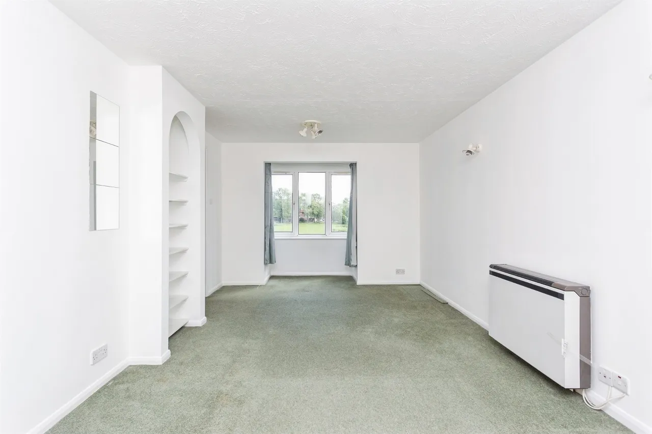 Viewfield Close, Harrow, photo 2
