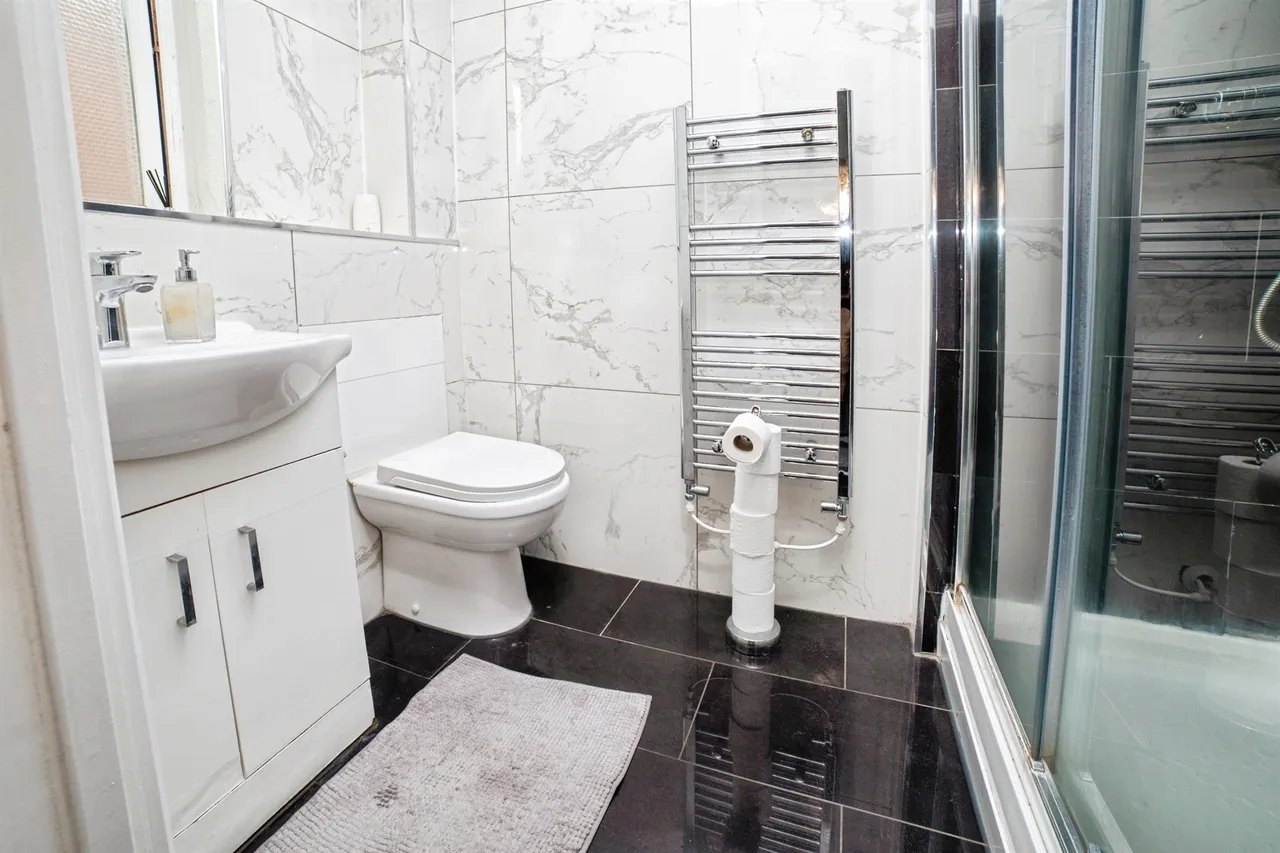Quartz Avenue, Mansfield, NG18, photo 14