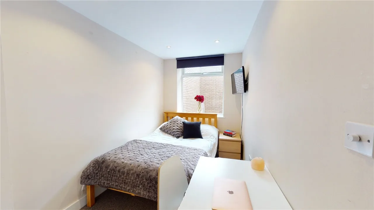 Whiteladies Road, Bristol, BS8, photo 8