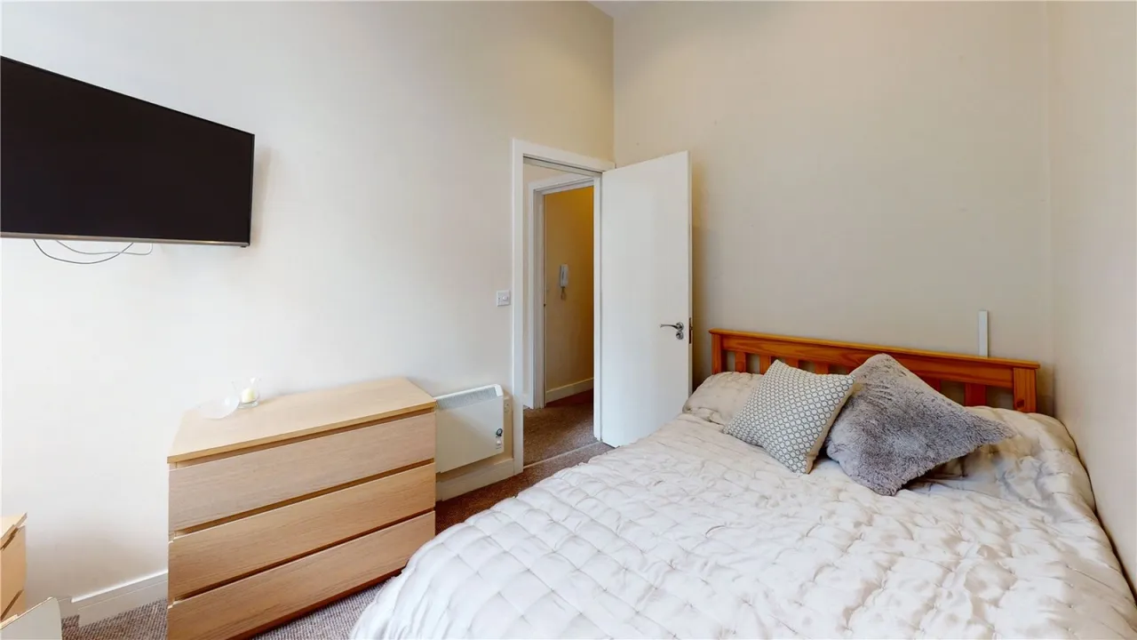 Whiteladies Road, Bristol, BS8, photo 4