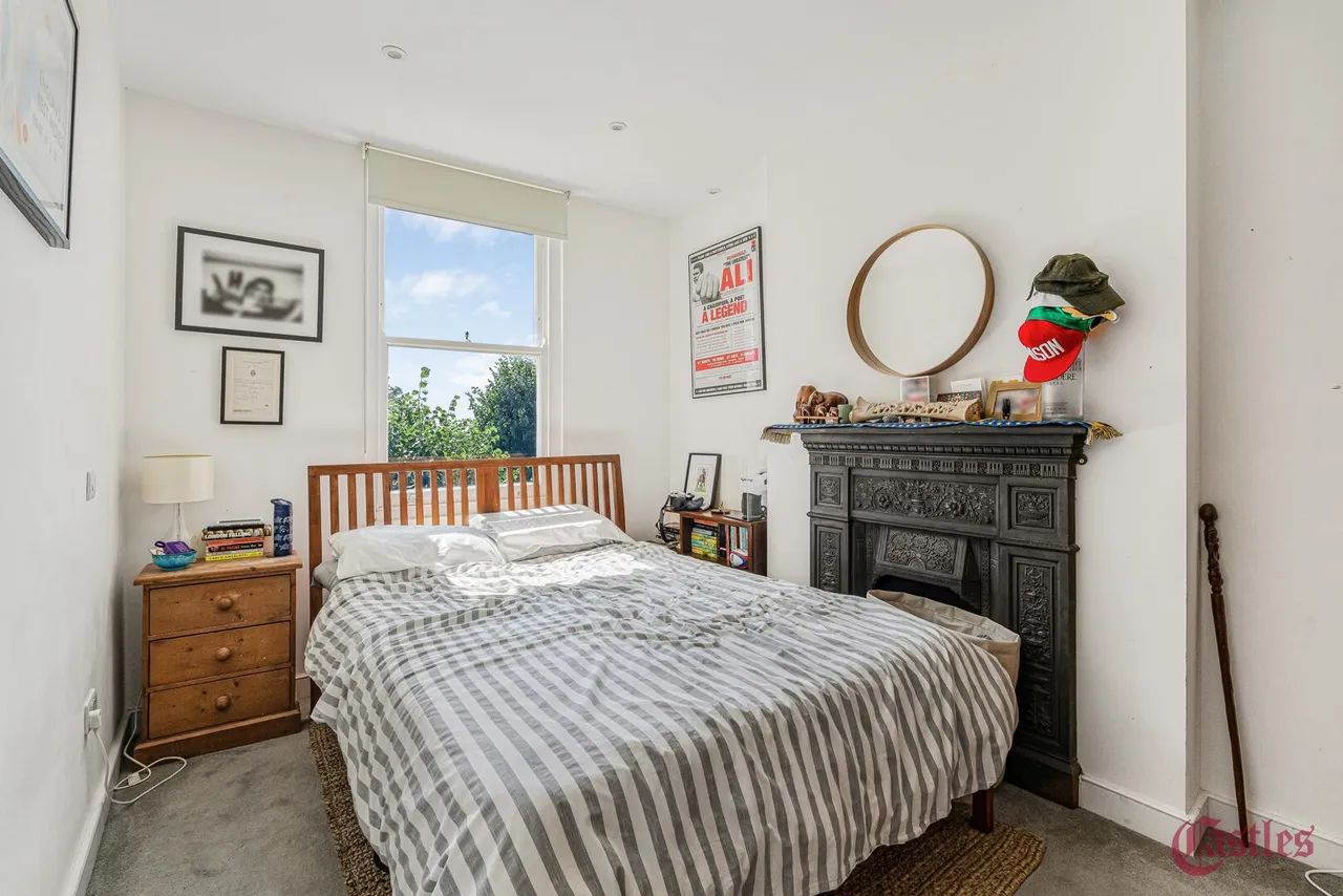 Mount View Road, N4, photo 5