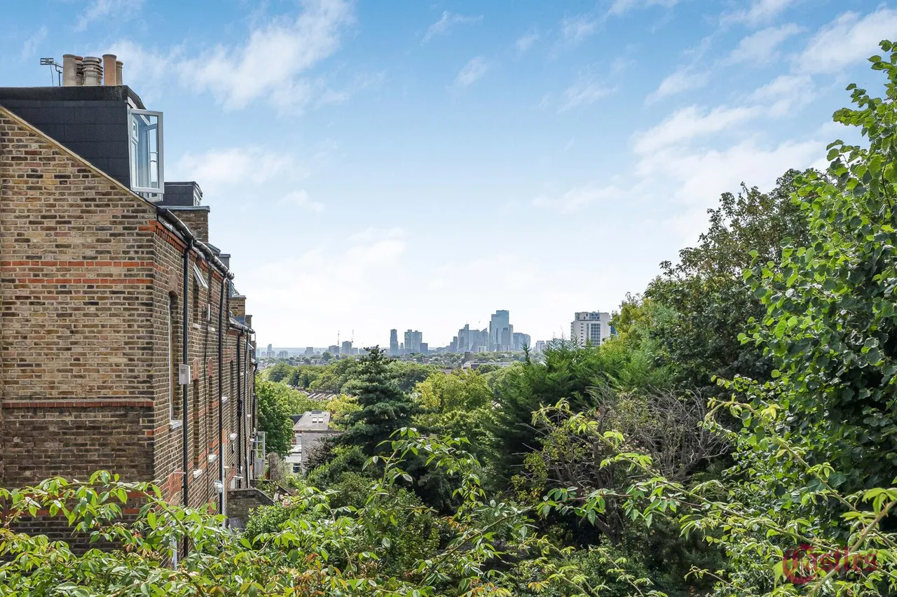 Mount View Road, N4, photo 6