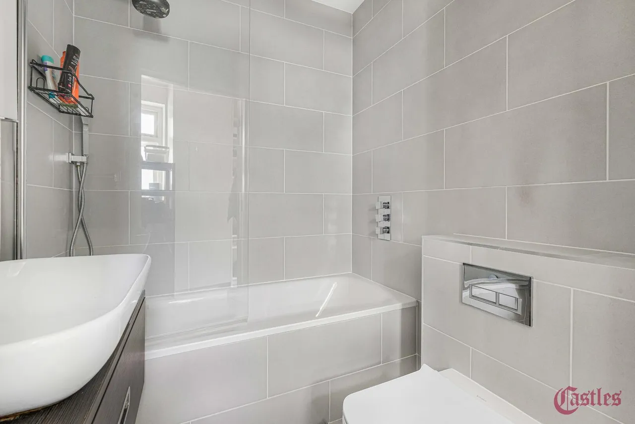 Mount View Road, N4, photo 7