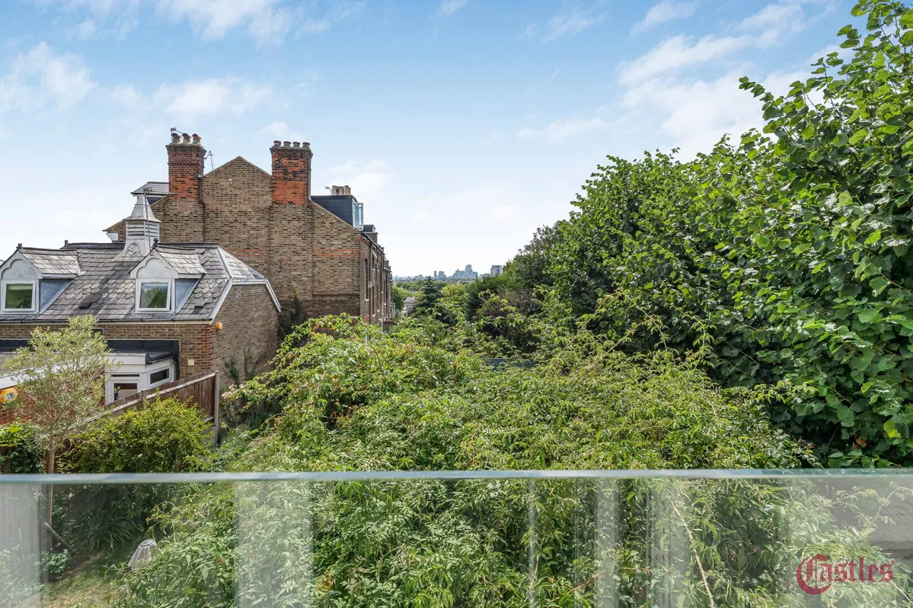 Mount View Road, N4, photo 10
