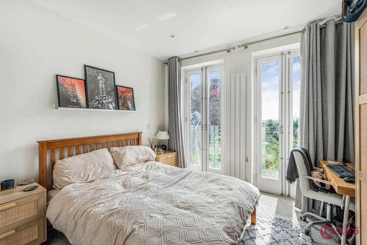 Mount View Road, N4, photo 3