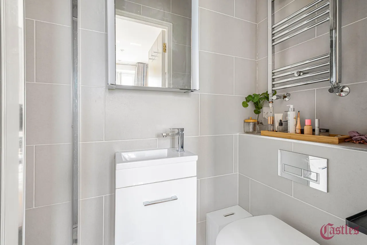 Mount View Road, N4, photo 12