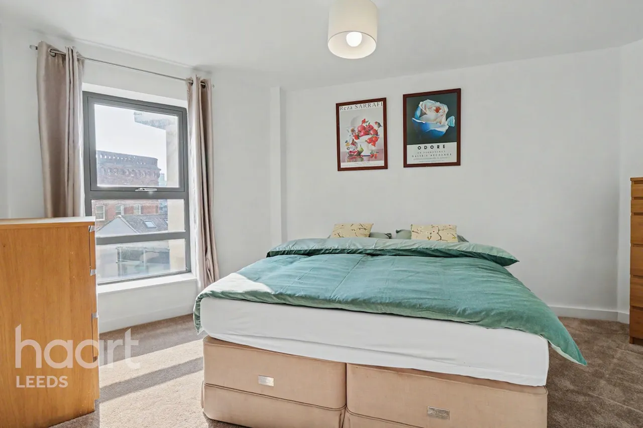 Hunslet Road, Leeds, LS10, photo 6
