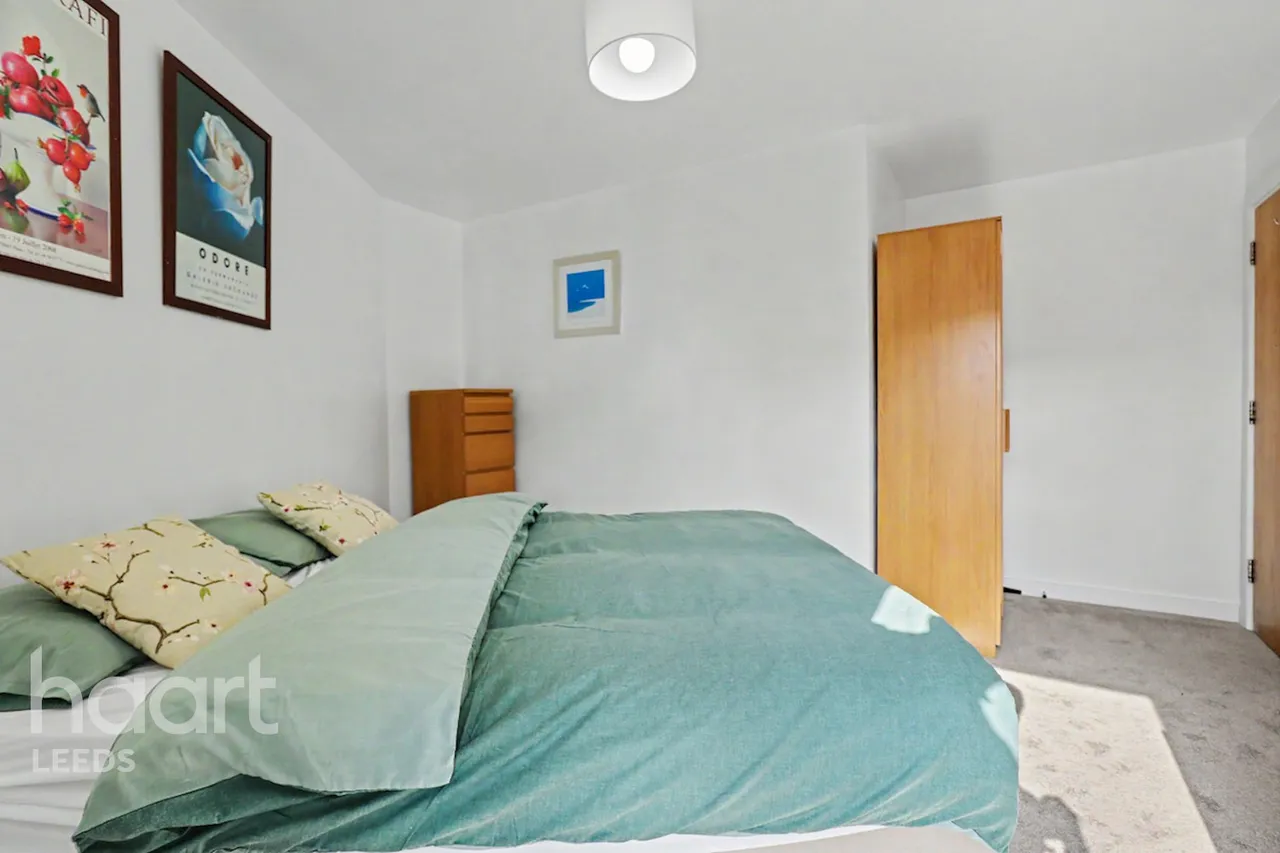 Hunslet Road, Leeds, LS10, photo 7