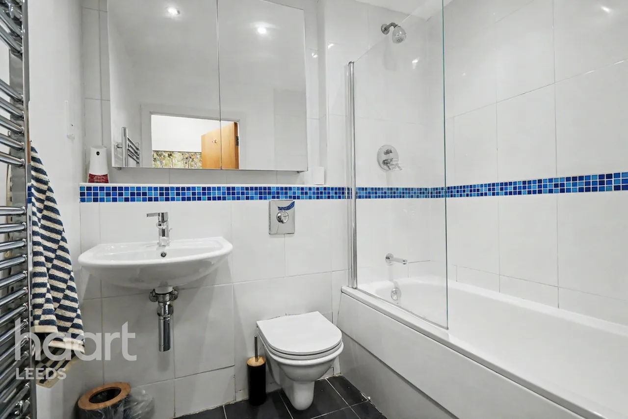 Hunslet Road, Leeds, LS10, photo 8
