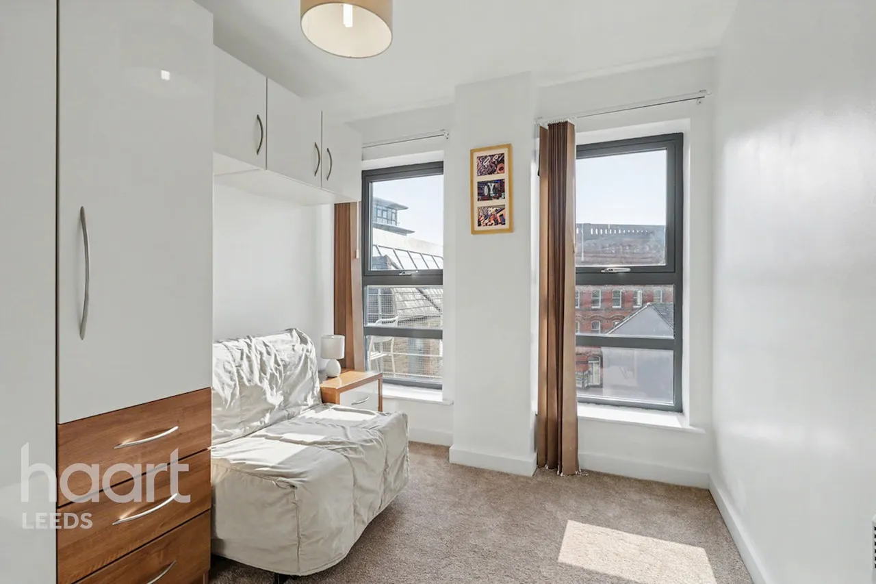 Hunslet Road, Leeds, LS10, photo 9