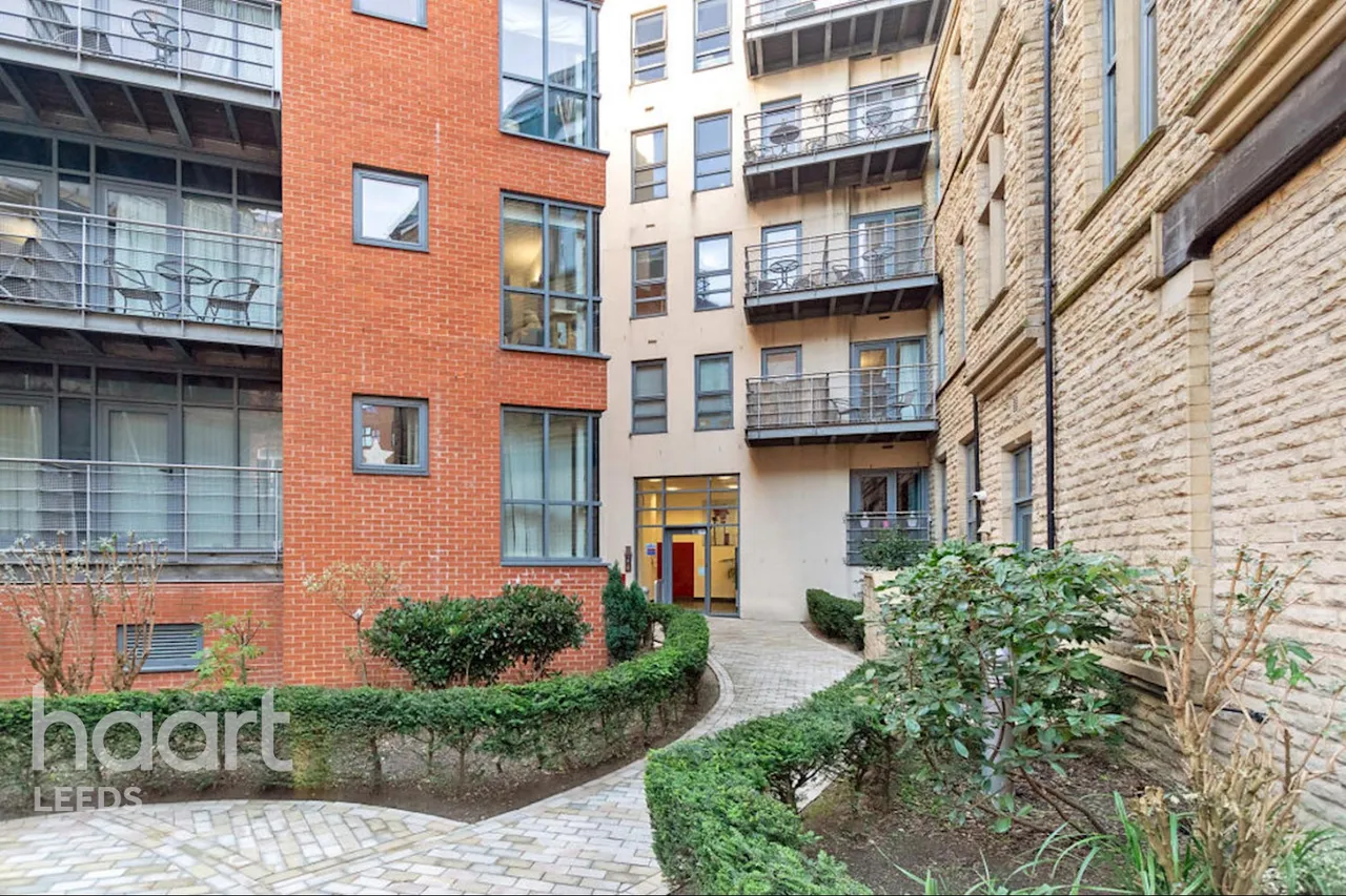 Hunslet Road, Leeds, LS10, photo 13