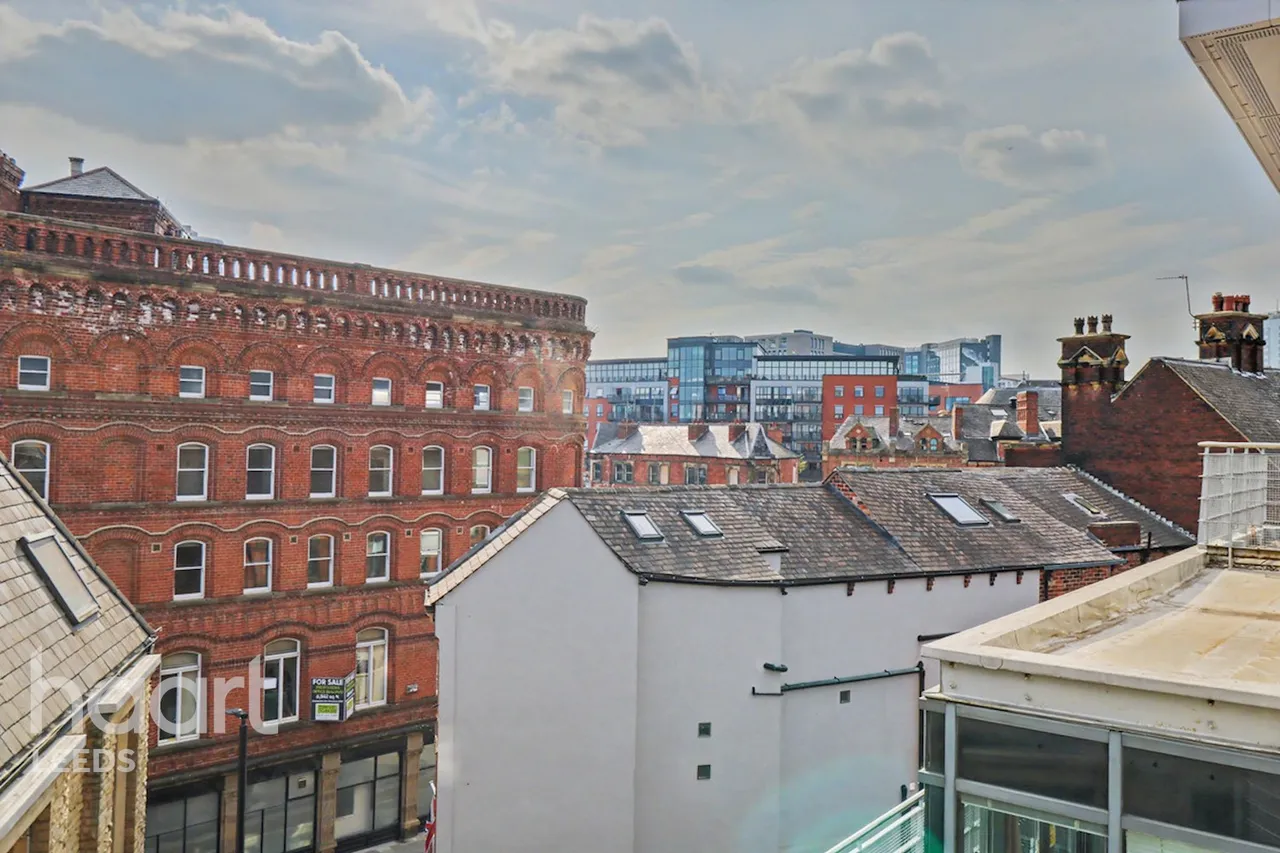 Hunslet Road, Leeds, LS10, photo 11