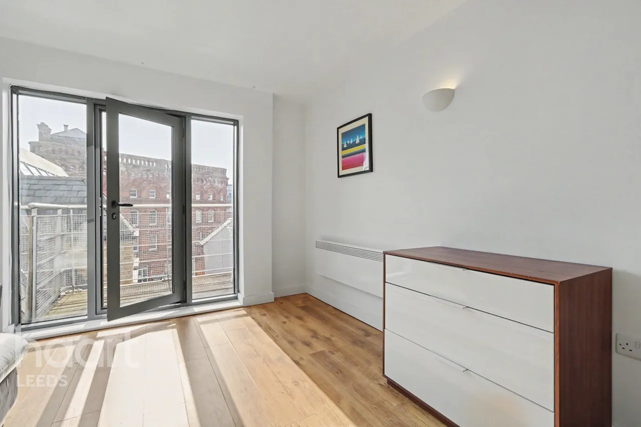 Hunslet Road, Leeds, LS10, photo 5