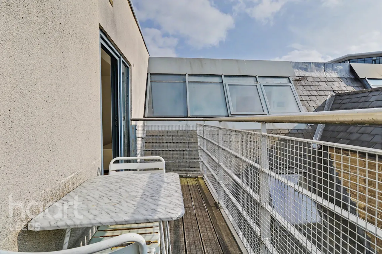 Hunslet Road, Leeds, LS10, photo 10