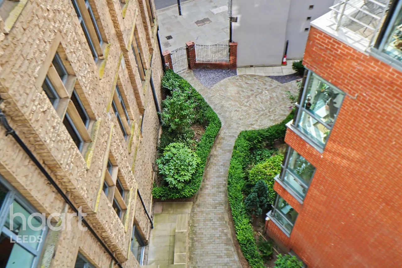 Hunslet Road, Leeds, LS10, photo 12