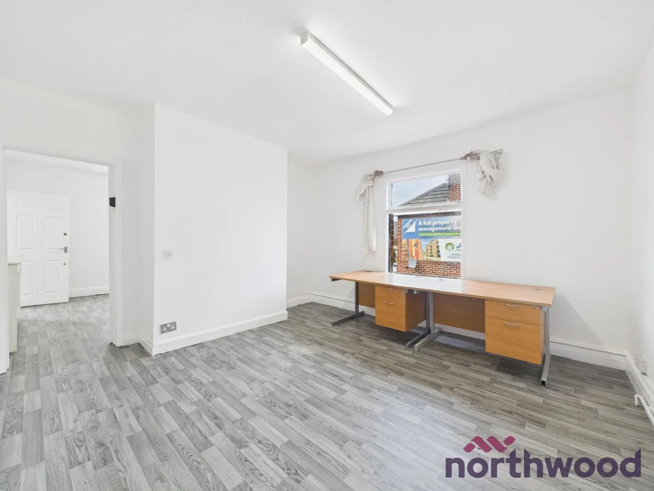 Hightown, Sandbach, CW11, photo 4