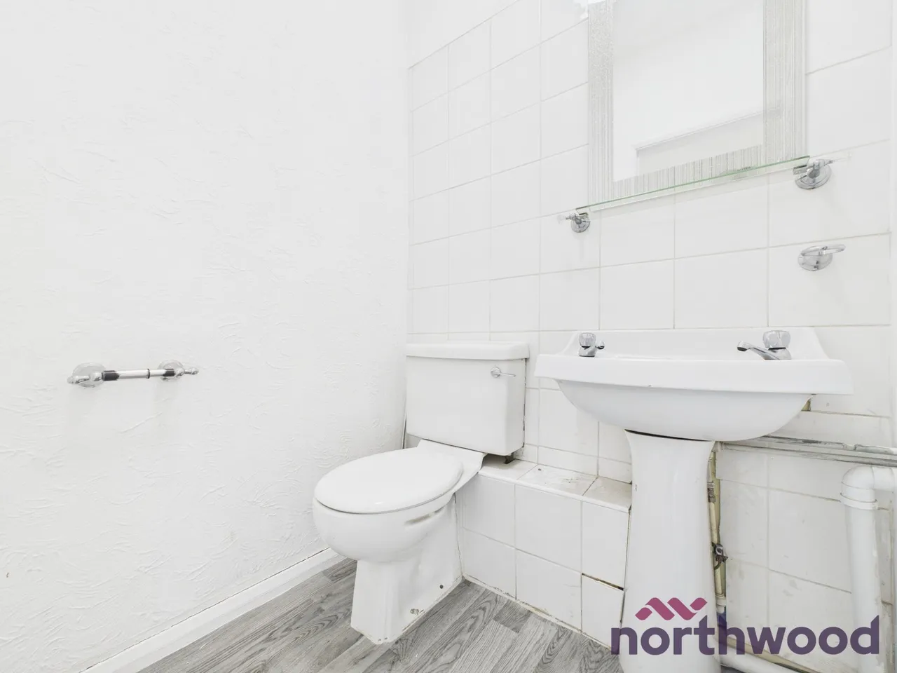 Hightown, Sandbach, CW11, photo 8