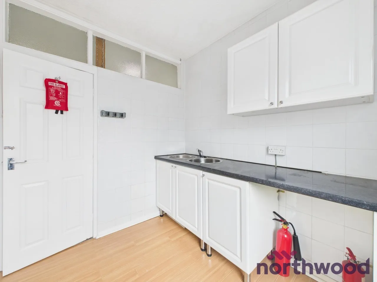 Hightown, Sandbach, CW11, photo 7