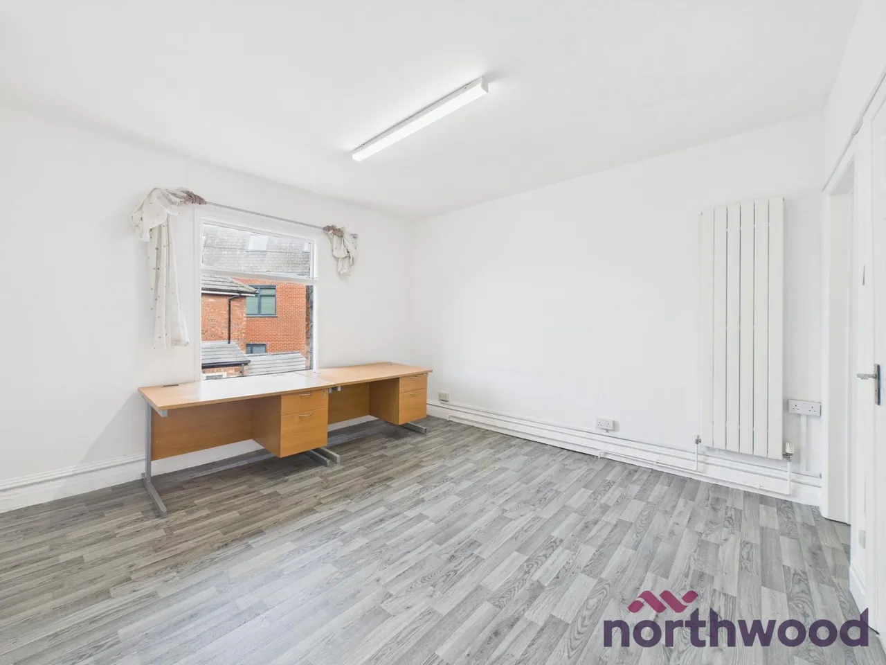 Hightown, Sandbach, CW11, photo 3