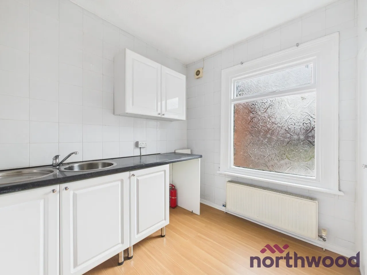 Hightown, Sandbach, CW11, photo 6