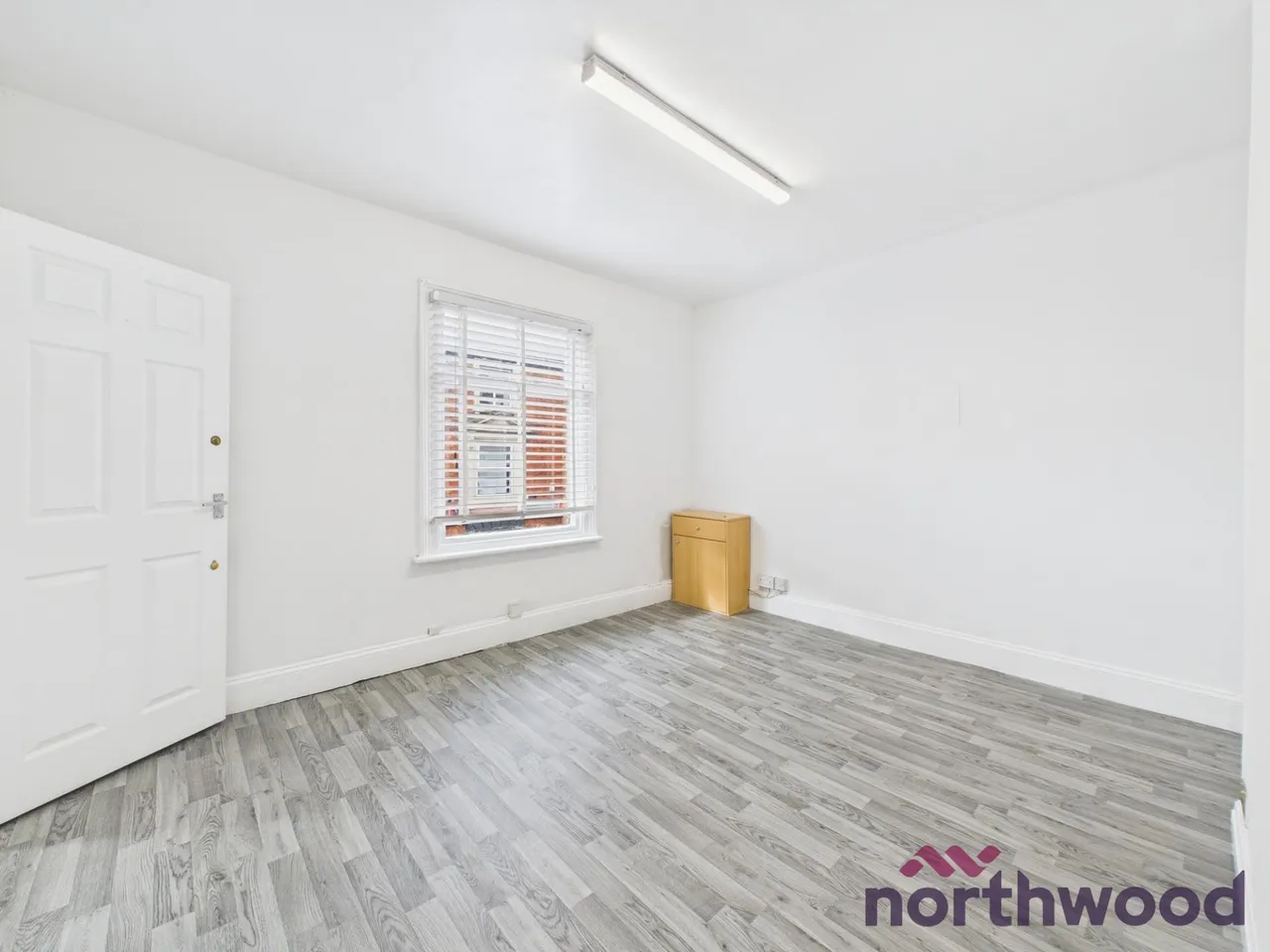 Hightown, Sandbach, CW11, photo 5