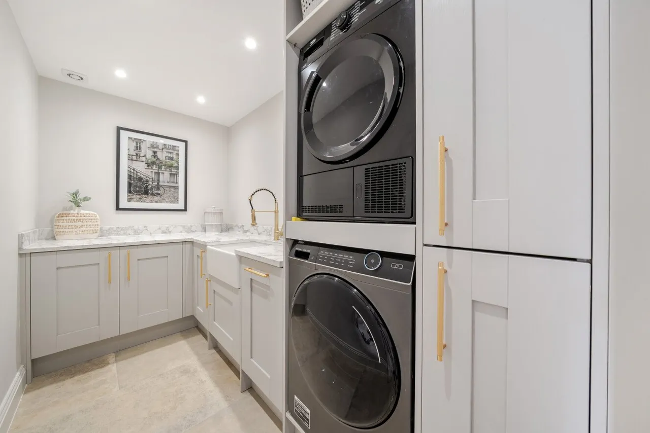 Pirbright Road, Southfields, London, SW18, photo 12