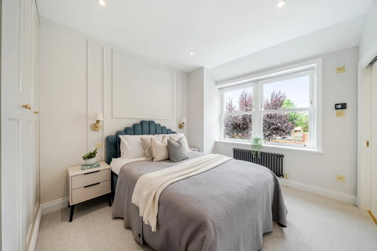Pirbright Road, Southfields, London, SW18, photo 7