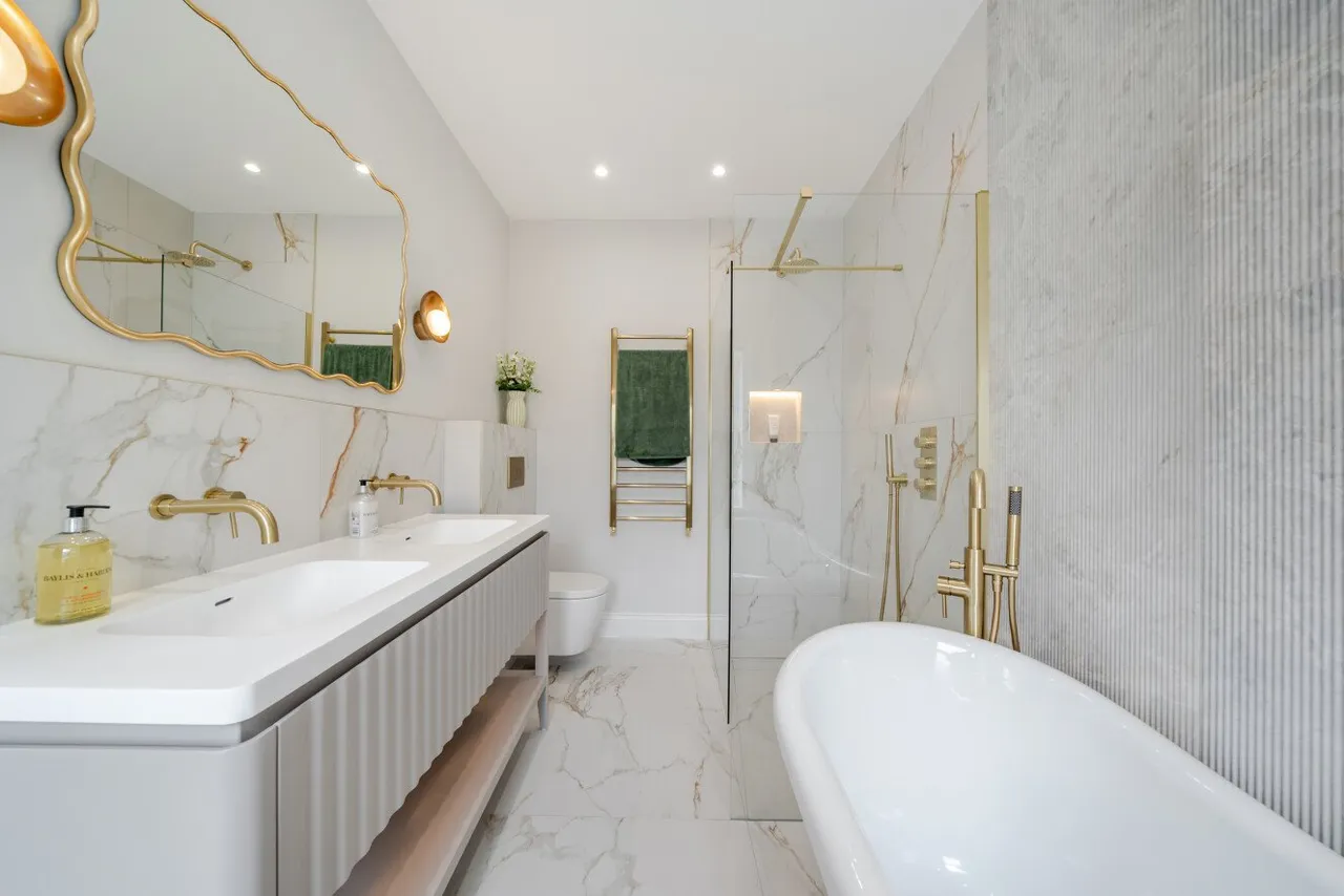 Pirbright Road, Southfields, London, SW18, photo 6
