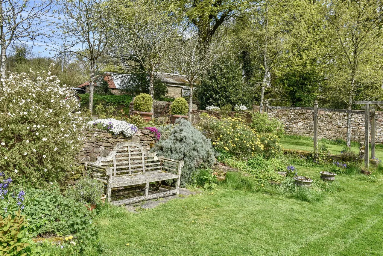Maundown, Wiveliscombe, TA4, photo 24