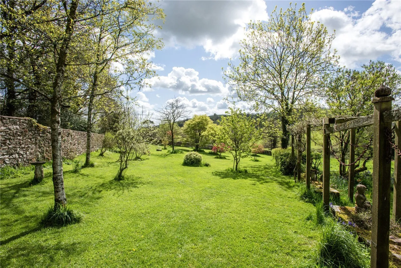 Maundown, Wiveliscombe, TA4, photo 19