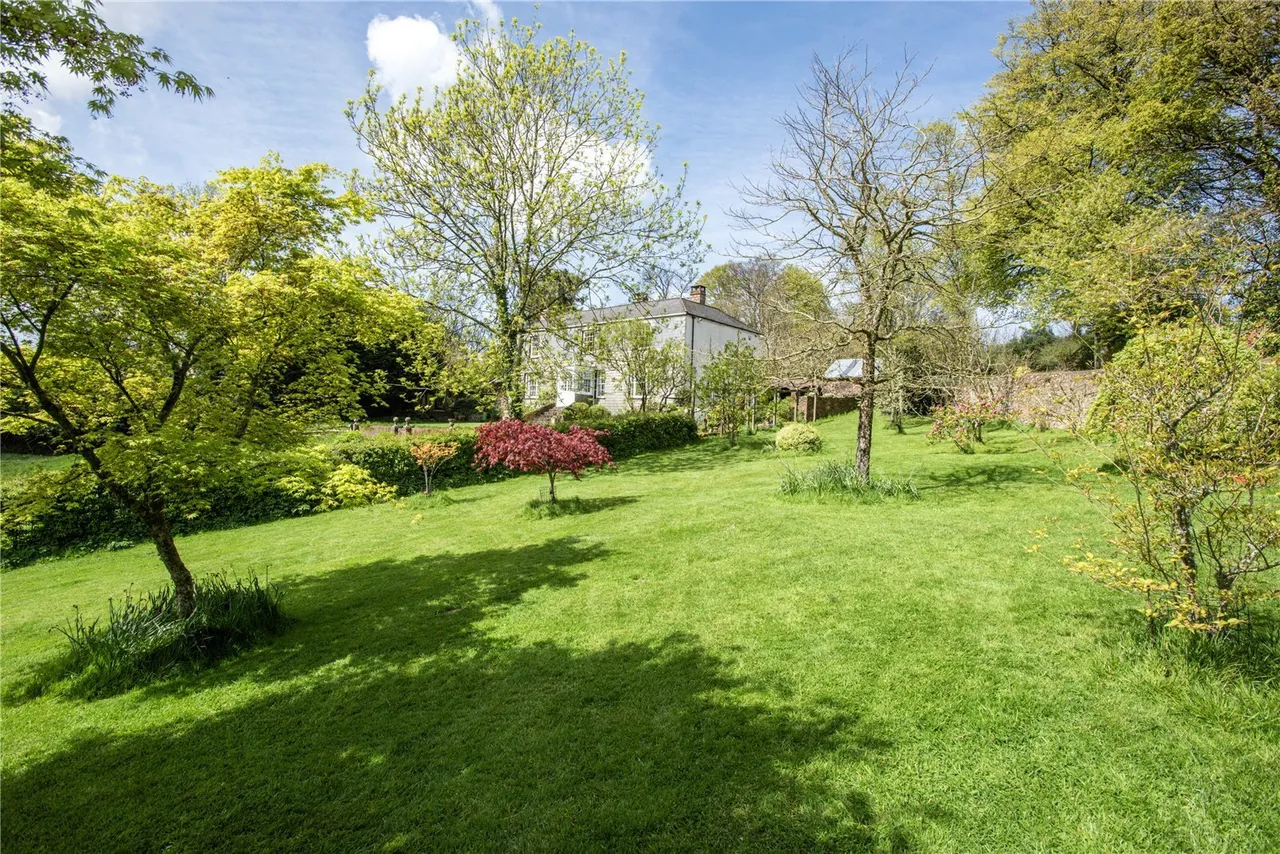Maundown, Wiveliscombe, TA4, photo 18
