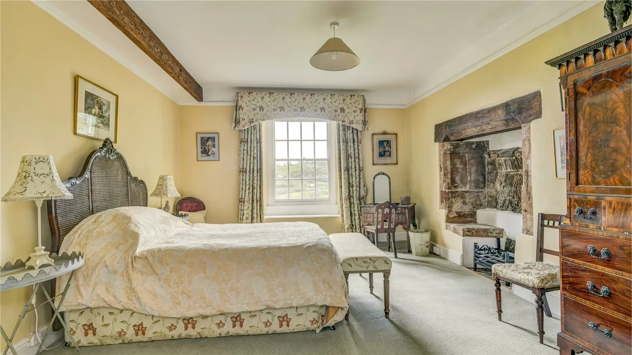 Maundown, Wiveliscombe, TA4, photo 11