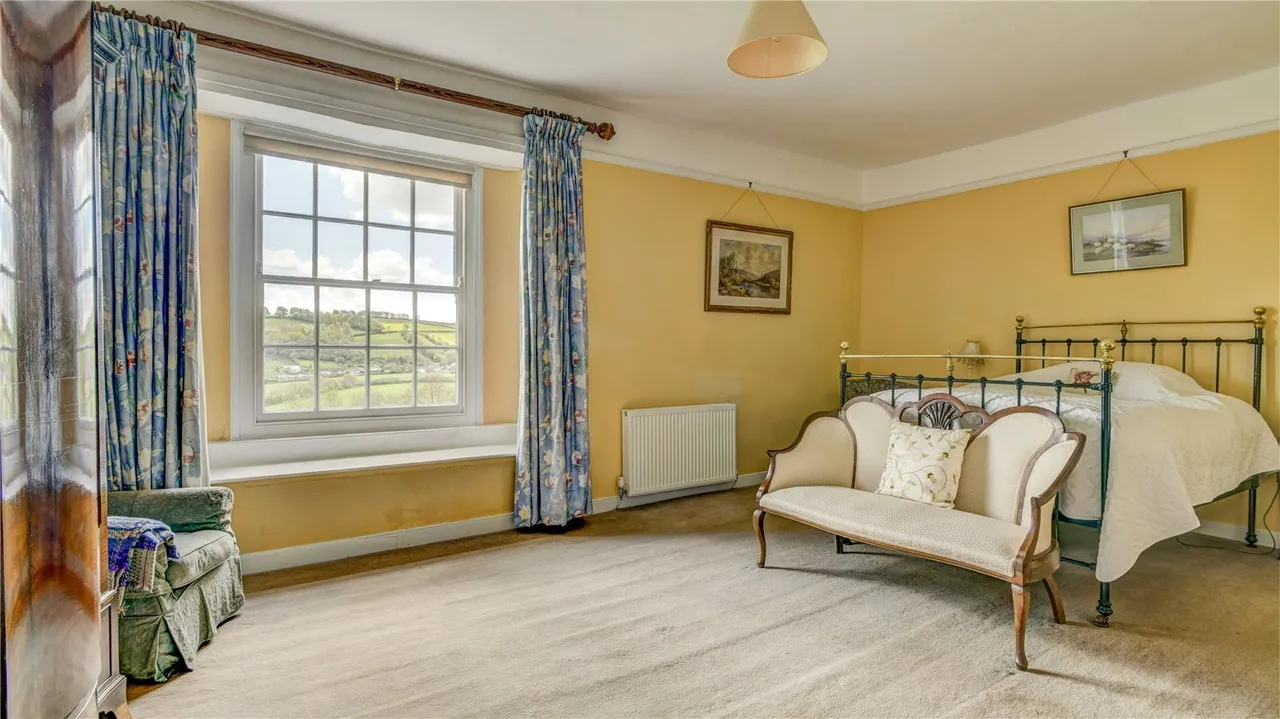 Maundown, Wiveliscombe, TA4, photo 13