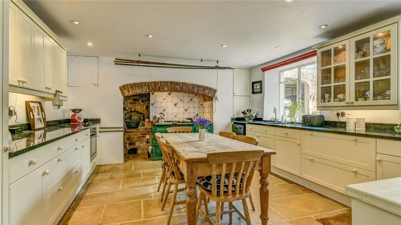 Maundown, Wiveliscombe, TA4, photo 8