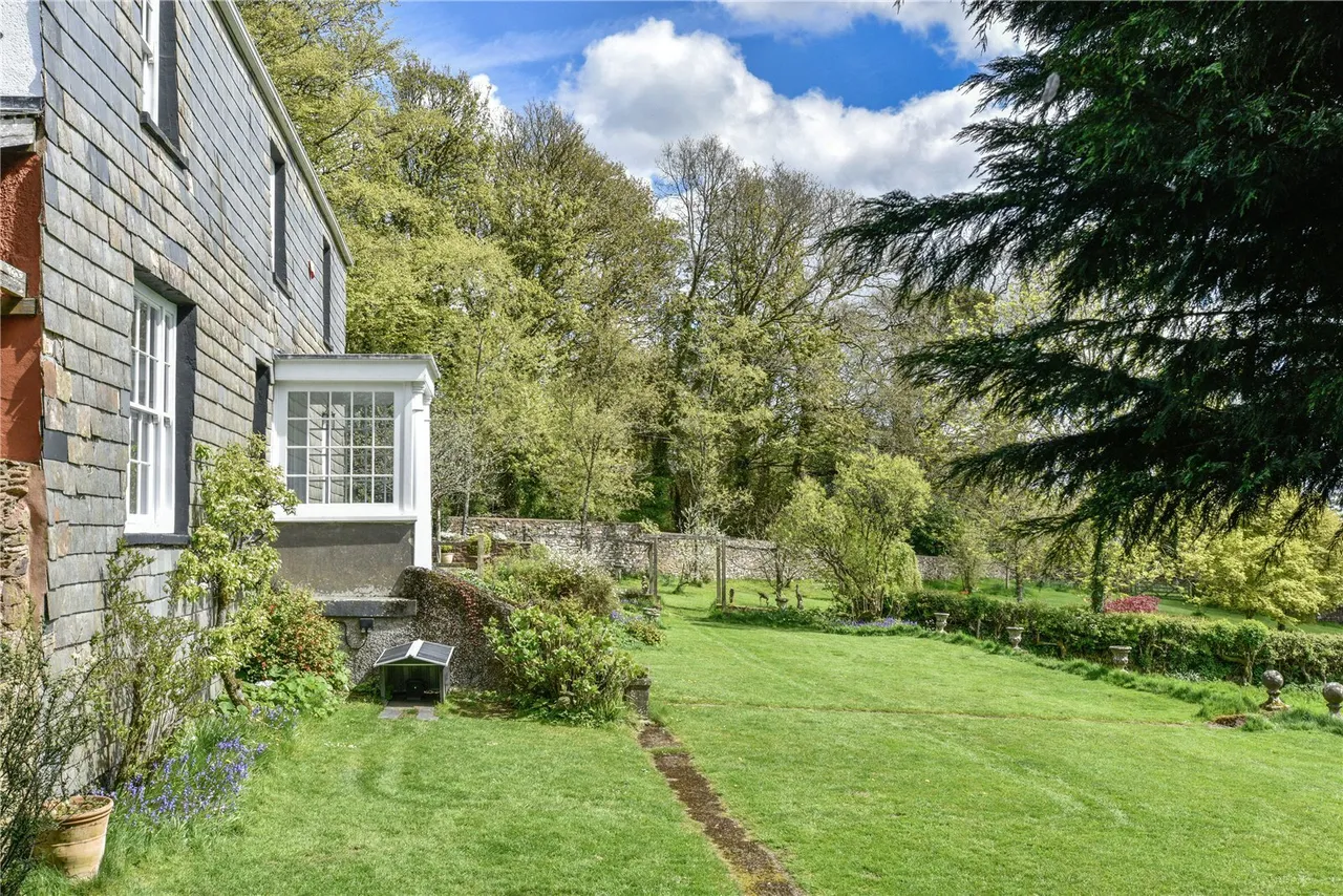 Maundown, Wiveliscombe, TA4, photo 21