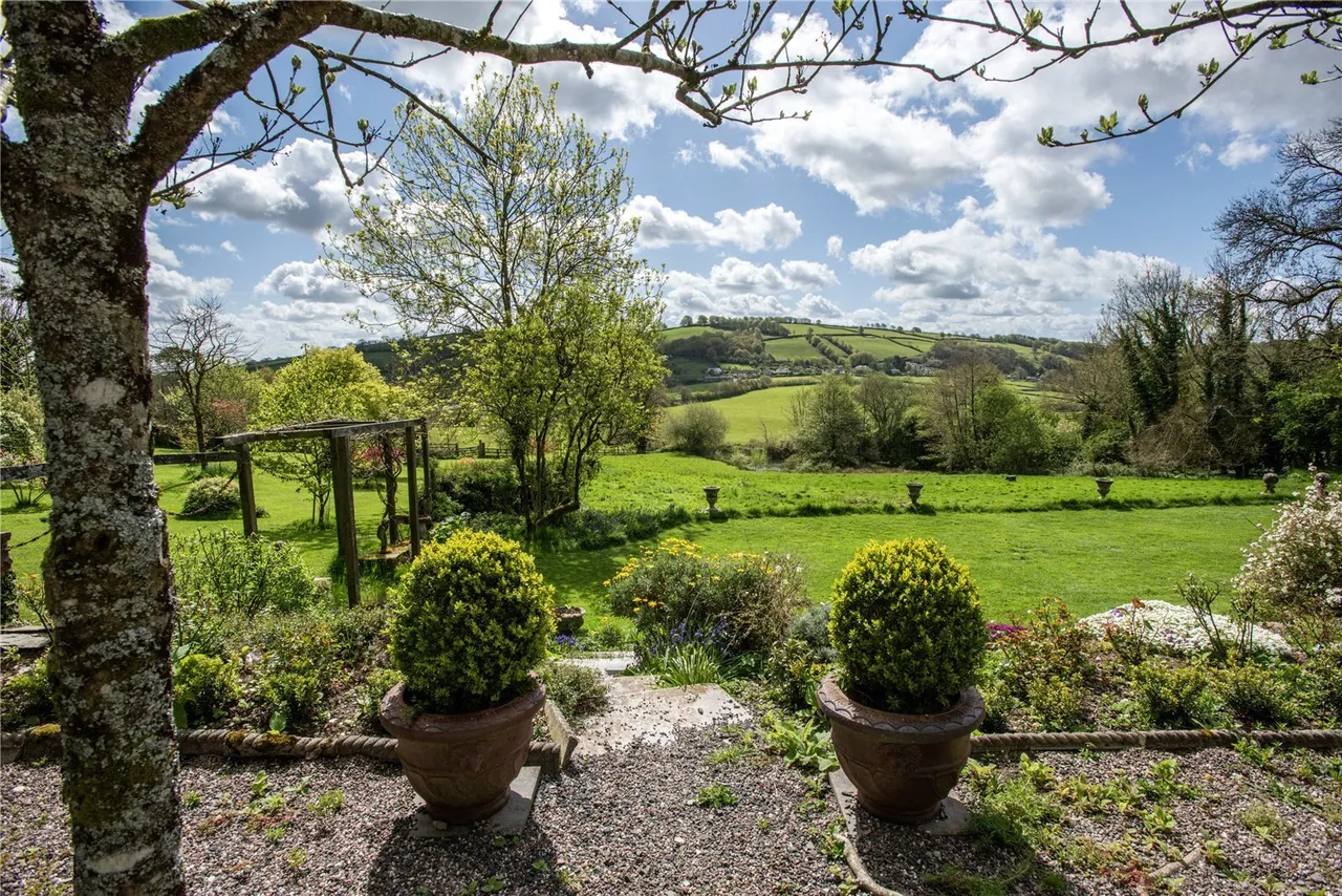 Maundown, Wiveliscombe, TA4, photo 17