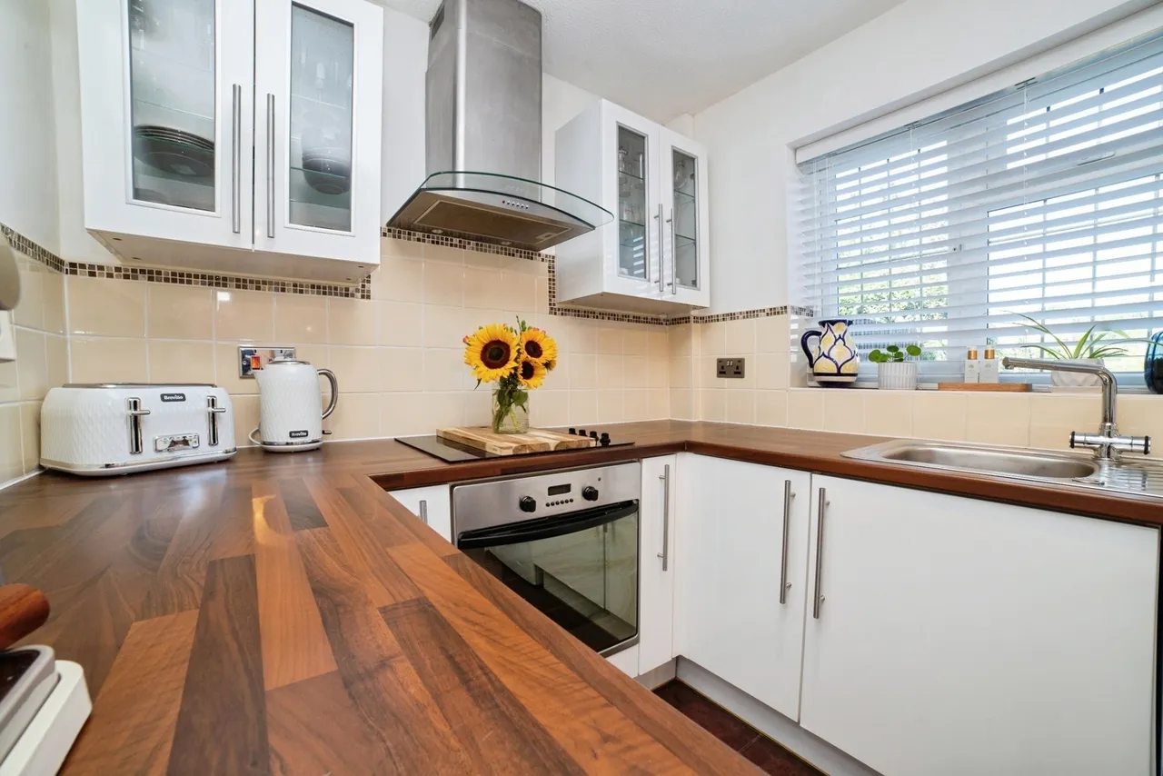 Primrose Close, South Normanton, DE55, photo 3
